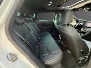 SEAT d'occasion LEON 2.0 TSI 280 CUPRA DSG de 2015 Limoges (87)﻿