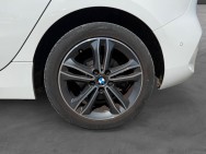 BMW d'occasion SERIE 1 116D DKG de 2023 Vauvert (30)﻿