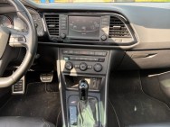 SEAT d'occasion LEON 2.0 TSI 280 CUPRA DSG de 2015 Limoges (87)﻿