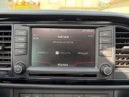 SEAT d'occasion LEON 2.0 TSI 280 CUPRA DSG de 2015 Limoges (87)﻿