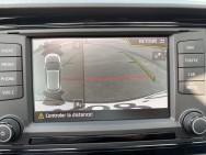 SEAT d'occasion LEON 2.0 TSI 280 CUPRA DSG de 2015 Limoges (87)﻿