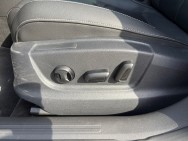 SEAT d'occasion LEON 2.0 TSI 280 CUPRA DSG de 2015 Limoges (87)﻿