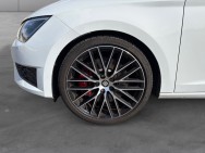 SEAT d'occasion LEON 2.0 TSI 280 CUPRA DSG de 2015 Limoges (87)﻿
