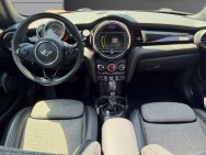 MINI d'occasion COOPER MINI COOPER Edition Shoreditch de 2017 Nord