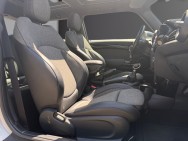 MINI d'occasion COOPER MINI COOPER Edition Shoreditch de 2017 Nord