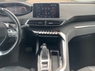 PEUGEOT d'occasion 5008 1.5 BLUE HDI 130 GT LINE de 2020 Troyes (10)﻿