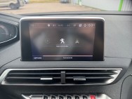 PEUGEOT d'occasion 5008 1.5 BLUE HDI 130 GT LINE de 2020 Troyes (10)﻿
