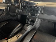 PORSCHE d'occasion BOXSTER TIPTRONIC S de 1997 Pau (64)﻿