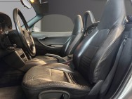 PORSCHE d'occasion BOXSTER TIPTRONIC S de 1997 Pau (64)﻿