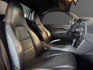 PORSCHE d'occasion BOXSTER TIPTRONIC S de 1997 Pau (64)﻿