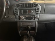 PORSCHE d'occasion BOXSTER TIPTRONIC S de 1997 Pau (64)﻿