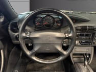 PORSCHE d'occasion BOXSTER TIPTRONIC S de 1997 Pau (64)﻿