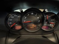 PORSCHE d'occasion BOXSTER TIPTRONIC S de 1997 Pau (64)﻿