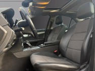 MERCEDES d'occasion CLASSE C C220 CDI BE CLASSIC BA de 2013 Méry Sur