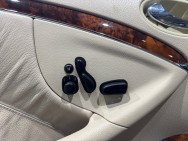 MERCEDES d'occasion CLK 320 CDI ELEGANCE de 2007 Narbonne (11)﻿