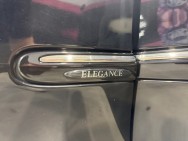MERCEDES d'occasion CLK 320 CDI ELEGANCE de 2007 Narbonne (11)﻿