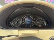 MERCEDES d'occasion CLK 320 CDI ELEGANCE de 2007 Narbonne (11)﻿