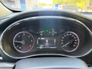 OPEL d'occasion MOKKA / MOKKA X X 1.6 CDTI 136 ELITE BA de 2017 Nîmes