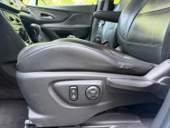 OPEL d'occasion MOKKA / MOKKA X X 1.6 CDTI 136 ELITE BA de 2017 Nîmes