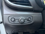 OPEL d'occasion MOKKA / MOKKA X X 1.6 CDTI 136 ELITE BA de 2017 Nîmes