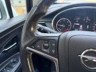 OPEL d'occasion MOKKA / MOKKA X X 1.6 CDTI 136 ELITE BA de 2017 Nîmes