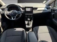 RENAULT d'occasion CAPTUR II CAPTUR INTENS de 2021 Besançon (25)﻿