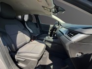 RENAULT d'occasion CAPTUR II CAPTUR INTENS de 2021 Besançon (25)﻿