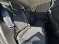 RENAULT d'occasion CAPTUR II CAPTUR INTENS de 2021 Besançon (25)﻿