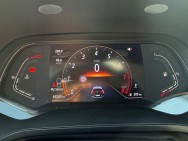 RENAULT d'occasion CAPTUR II CAPTUR INTENS de 2021 Besançon (25)﻿