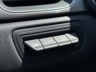 RENAULT d'occasion CAPTUR II CAPTUR INTENS de 2021 Besançon (25)﻿