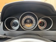 MERCEDES d'occasion CLASSE C C220 CDI BE CLASSIC BA de 2013 Méry Sur