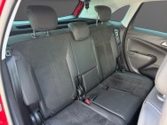 OPEL d'occasion CROSSLAND X / CROSSLAND 1.2 TURBO 130 ULTIMATE de