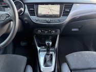 OPEL d'occasion CROSSLAND X / CROSSLAND 1.2 TURBO 130 ULTIMATE de