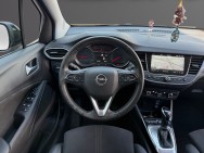OPEL d'occasion CROSSLAND X / CROSSLAND 1.2 TURBO 130 ULTIMATE de