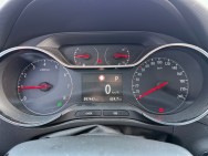 OPEL d'occasion CROSSLAND X / CROSSLAND 1.2 TURBO 130 ULTIMATE de
