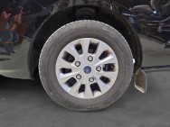 FORD d'occasion T.CUSTOM 2.0 ECOBLUE 130 de 2022 Narbonne (11)﻿