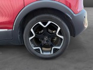 OPEL d'occasion CROSSLAND X / CROSSLAND 1.2 TURBO 130 ULTIMATE de