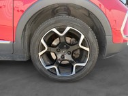 OPEL d'occasion CROSSLAND X / CROSSLAND 1.2 TURBO 130 ULTIMATE de