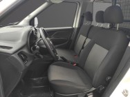 FIAT d'occasion DOBLO CARGO CARGO 1.3L MULTIJET 90 PACK de 2015 Reims