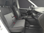 FIAT d'occasion DOBLO CARGO CARGO 1.3L MULTIJET 90 PACK de 2015 Reims