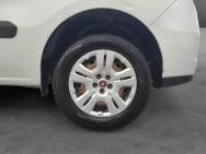FIAT d'occasion DOBLO CARGO CARGO 1.3L MULTIJET 90 PACK de 2015 Reims