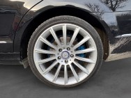 MERCEDES d'occasion CLASSE C C220 CDI BE CLASSIC BA de 2013 Méry Sur