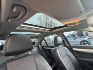 MERCEDES d'occasion CLASSE C C220 CDI BE CLASSIC BA de 2013 Méry Sur