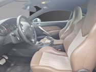 PEUGEOT d'occasion RCZ | 03.2010-12.2015 1.6 THP 155 BA de 2013
