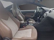 PEUGEOT d'occasion RCZ | 03.2010-12.2015 1.6 THP 155 BA de 2013