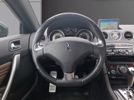 PEUGEOT d'occasion RCZ | 03.2010-12.2015 1.6 THP 155 BA de 2013