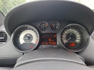 PEUGEOT d'occasion RCZ | 03.2010-12.2015 1.6 THP 155 BA de 2013