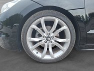 PEUGEOT d'occasion RCZ | 03.2010-12.2015 1.6 THP 155 BA de 2013