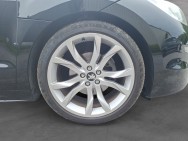 PEUGEOT d'occasion RCZ | 03.2010-12.2015 1.6 THP 155 BA de 2013