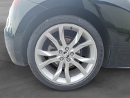 PEUGEOT d'occasion RCZ | 03.2010-12.2015 1.6 THP 155 BA de 2013